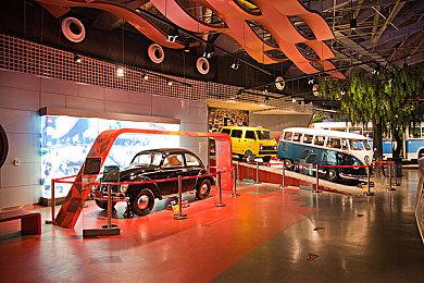 《塞尔达传说》新作将不会是“王国之泪”的续作